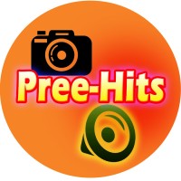 Preetesh Kesharwani