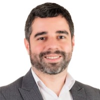 Juan Carlos Rivas