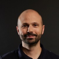 Vlad Anghelahar