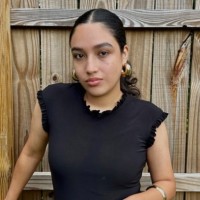 Jocelyn Estrada-Moscoso
