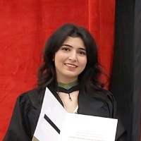 Daniah Al-Naseri
