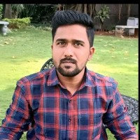 Rishadkhan Pathan