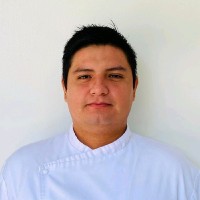 Giovani Carrera