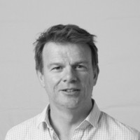 Will Stanbridge