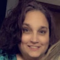 Cathy White