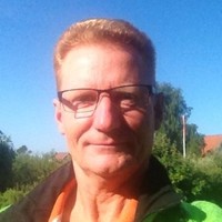 Esben Mølgaard