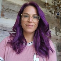 Jessica Aragon