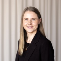 Stina Jansson