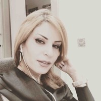 Ayda D