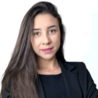 Eloisa Lima