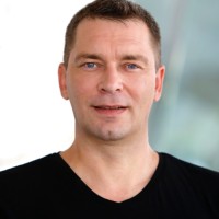 Rainer Richard Rochon