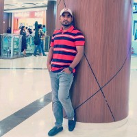 Mohd Ismail