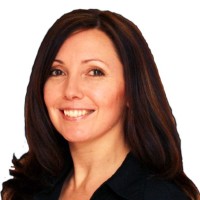 Laura Phoenix