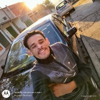 Wesley Pereira Pereira