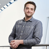 Richard Arnott