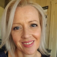 Amy Swanner