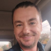 Matthew Goforth