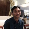 Jayvie Boy Maglangit