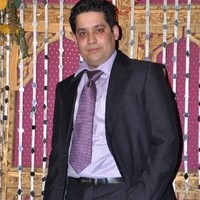 Amit Jaswal