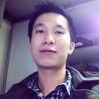 覃宗敏