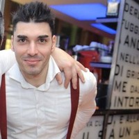 Nicola Pontis