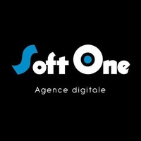 Sociéte Softone