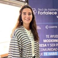 María Astier Álvarez