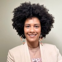 Isabelli Cristina Dos Santos