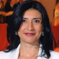 Nancy Malaver Sanchez