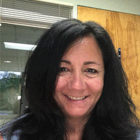 Michelle Dugdale