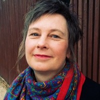 Elizabeth Wheeler