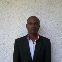 Musinguzi Samuel