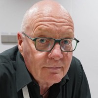Peter Heuser