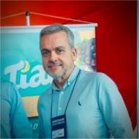 Renato Prado