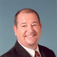 Greg Gauci