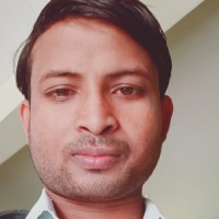 Ajit Kushwaha