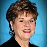 Eva Bellis, RN, BSN, CCM