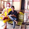 Raj Sharma