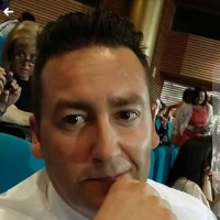 Manuel Marquez Palomino