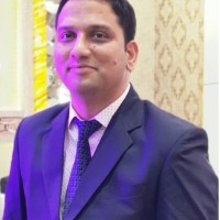 Pradeep Singh