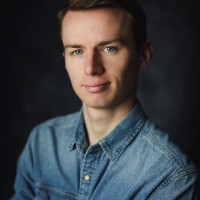 Alex Lauff