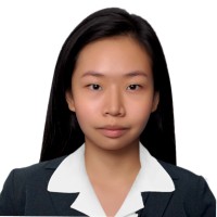 Shaila Rivero