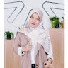 Ade Ana