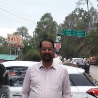 Baldev Singh