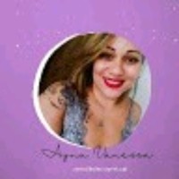 Ayna Vanessa