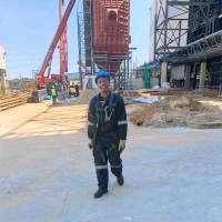 Kabelo Vincent Khumalo