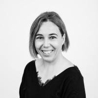 Sandrine Corvec