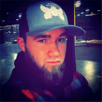 Travis Simmons