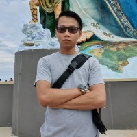 Suri Hartono