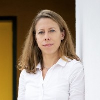 Anne-Claude Steiner Mellot, MBA, PhD